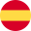 Español